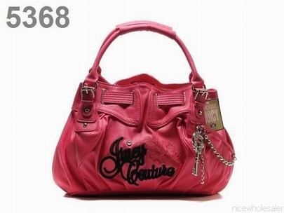 juicy handbags108